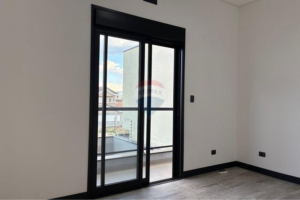 Casa - Venda - Jacareí , São Paulo - WhatsApp Image 2026-02-21 at 20.34.56 (8).jpeg - 631471048-56