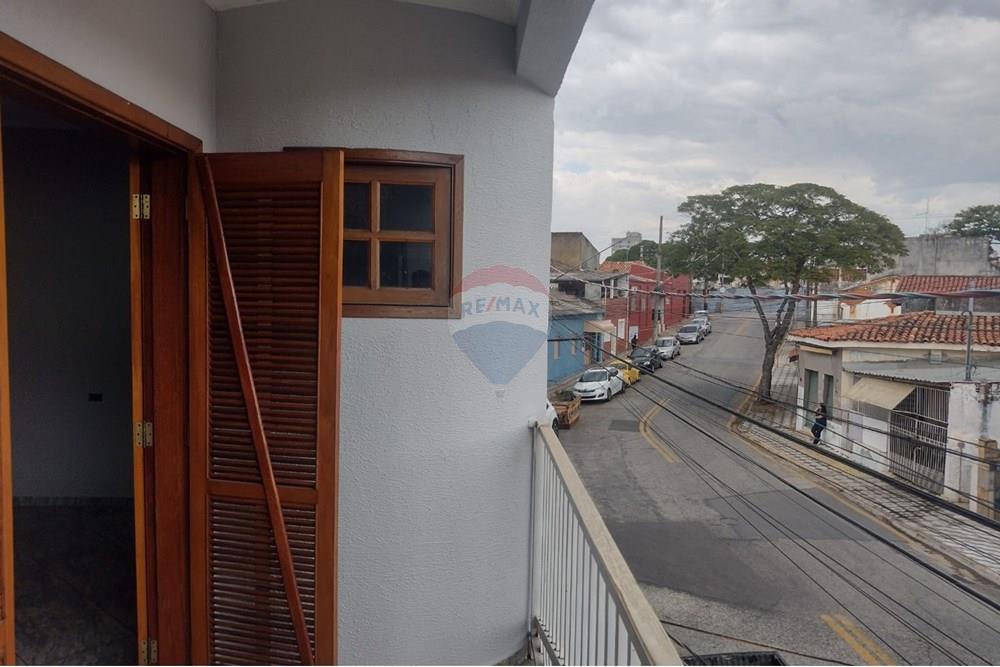 Casa - Alugar - Sorocaba , São Paulo - WhatsApp Image 2025-09-01 at 13.09.33 (1).jpeg - 631581001-97