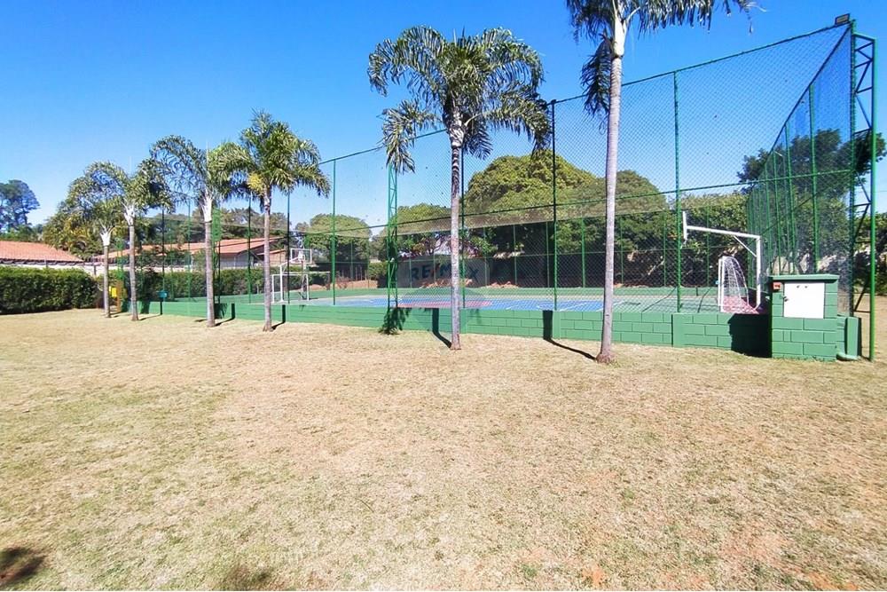 Casa - Alugar - Sorocaba , São Paulo - IMG-20250530-WA0024.jpg - 630601171-30