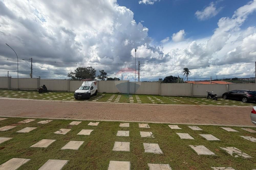 Apartamento - Venda - Botucatu , São Paulo - 6.jpg - 630481028-314