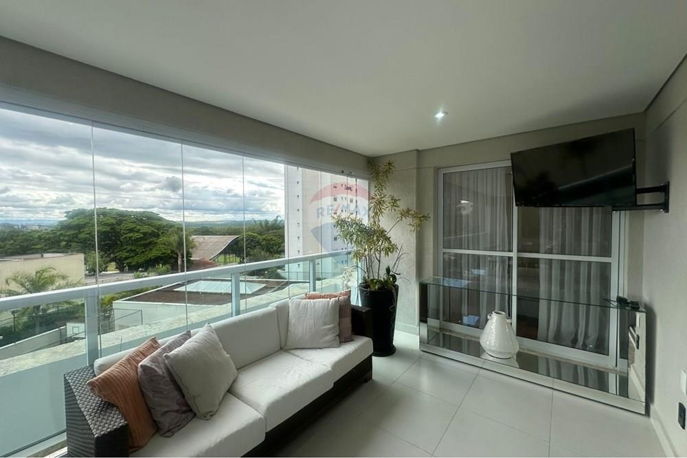 Apartamento - Alugar - São José dos Campos , São Paulo - WhatsApp Image 2026-02-19 at 10.37.55.jpeg - 631471050-100