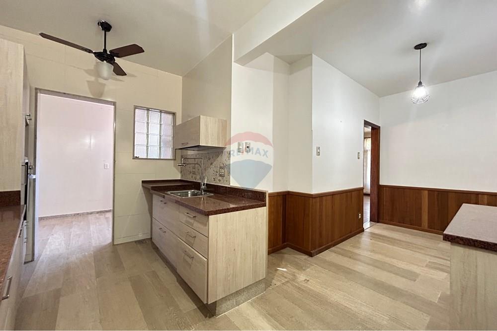 Casa - Venda - Nova Friburgo , Rio de Janeiro - IMG_1091.jpeg - 630551055-130