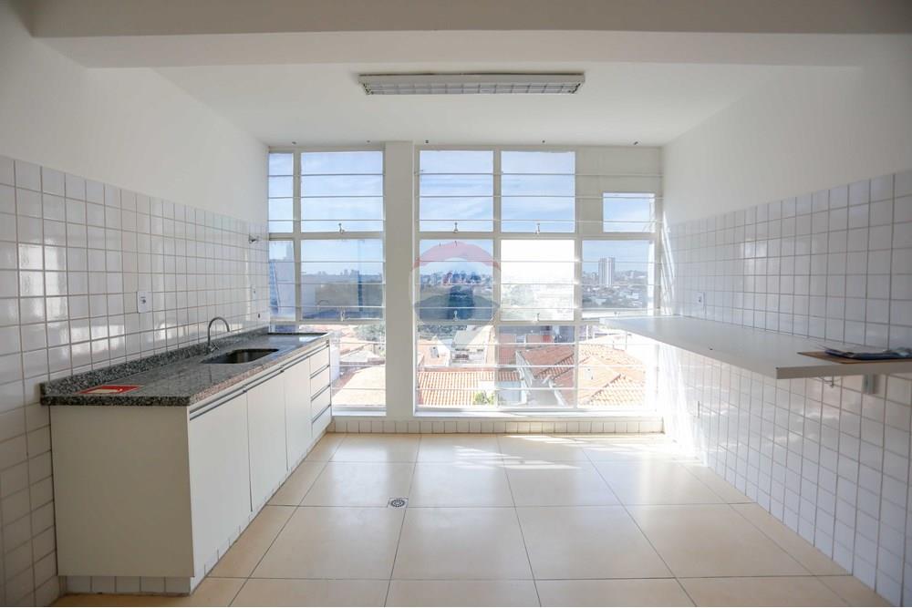 Prédio - Venda - Sorocaba , São Paulo - _MG_5873.jpg - 630601228-12