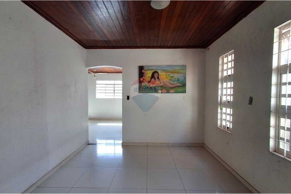 Casa - Venda - Lins , São Paulo - WhatsApp Image 2025-08-28 at 13.28.26.jpeg - 630511048-28