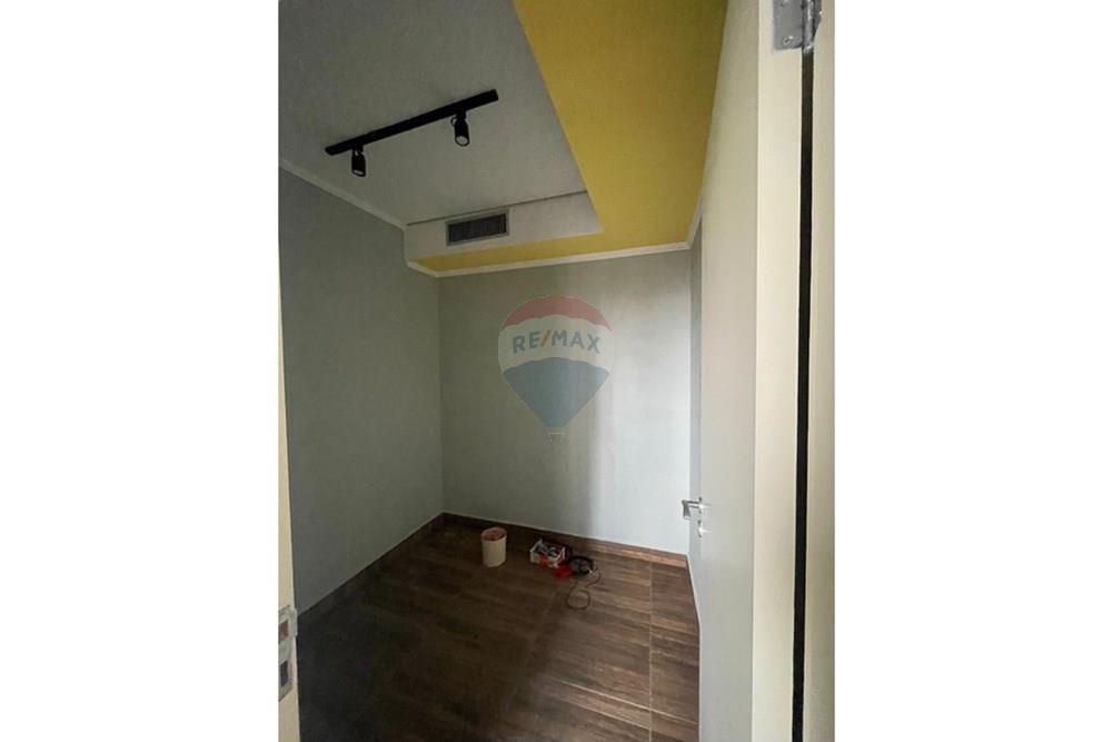 Cj. Comercial/ Sala - Alugar - Sorocaba , São Paulo - Imagem do WhatsApp de 2025-04-02 à(s) 14.25.21_8200cda7.jpg - 630601311-4