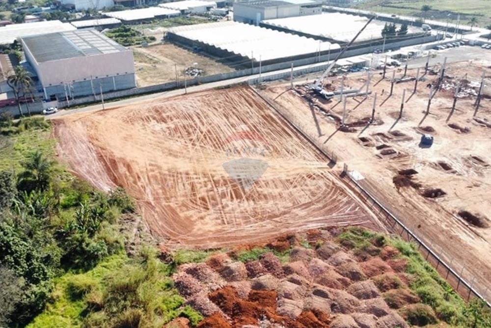 Terreno - Venda - Arujá , São Paulo - IMG-20250724-WA0009.jpg - 631491003-94