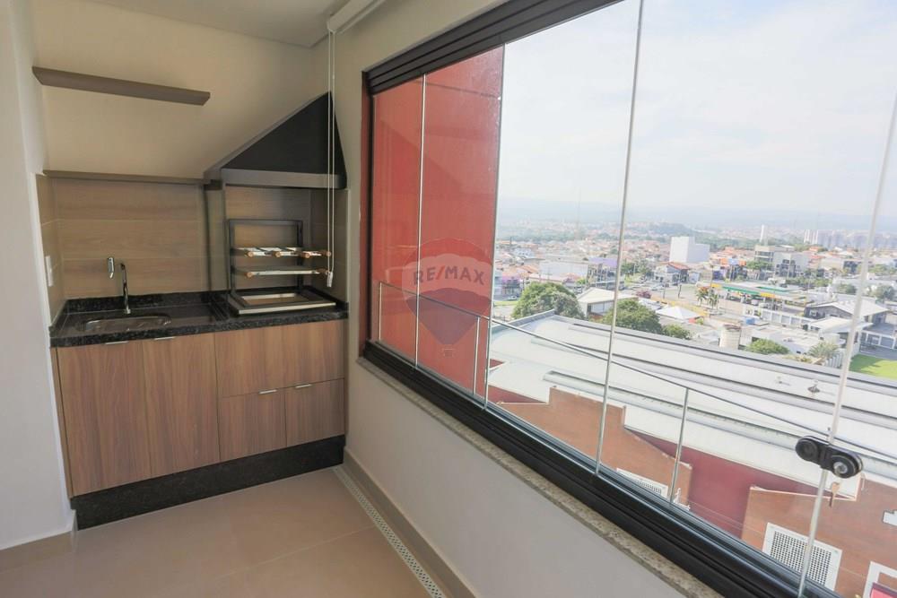 Studio - Venda - Sorocaba , São Paulo - 36.jpg - 630601224-34