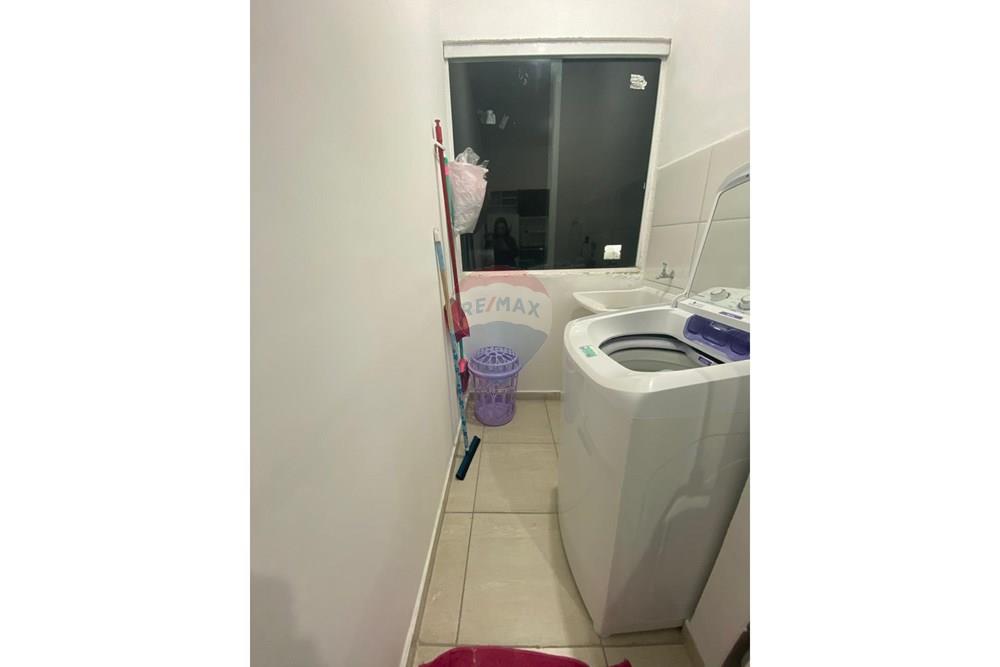 Apartamento - Alugar - São José dos Campos , São Paulo - WhatsApp Image 2026-03-06 at 15.07.25.jpeg - 631471050-134