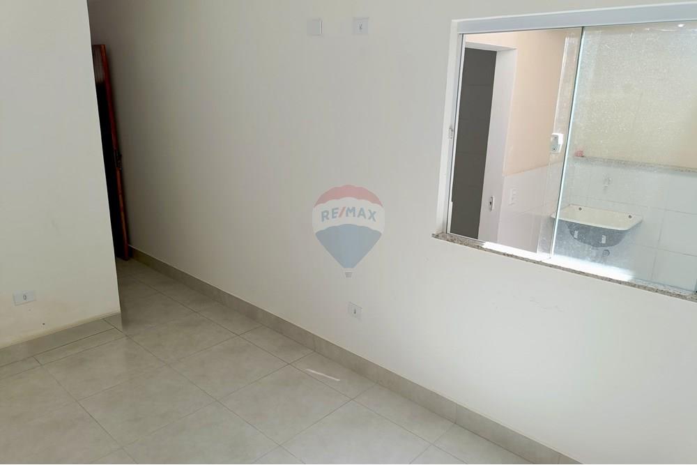 Casa - Venda - Armação dos Búzios , Rio de Janeiro - Imagem do WhatsApp de 2025-04-09 à(s) 09.43.41_208df42d.jpg - 630391086-8