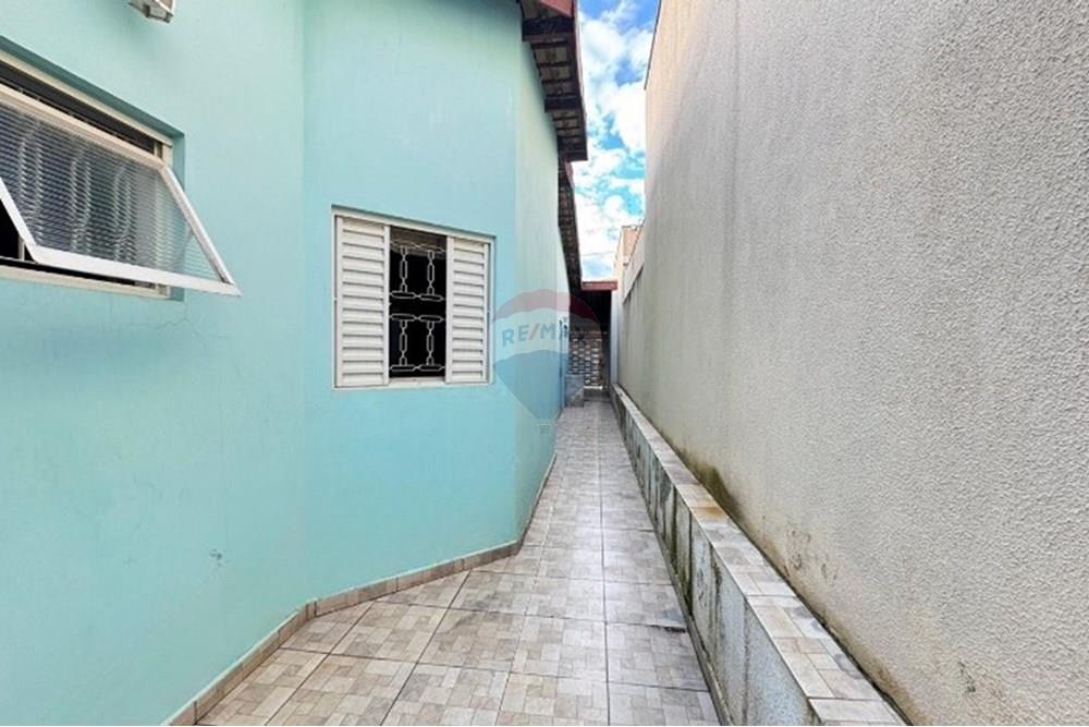 Casa - Venda - Sorocaba , São Paulo - WhatsApp Image 2025-12-08 at 17.13.11 (4)_cleanup.jpeg - 630601274-151