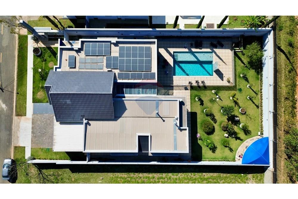 Casa de Condomínio - Venda - Sorocaba , São Paulo - Untitled design - 3(1).jpg - 630591261-14