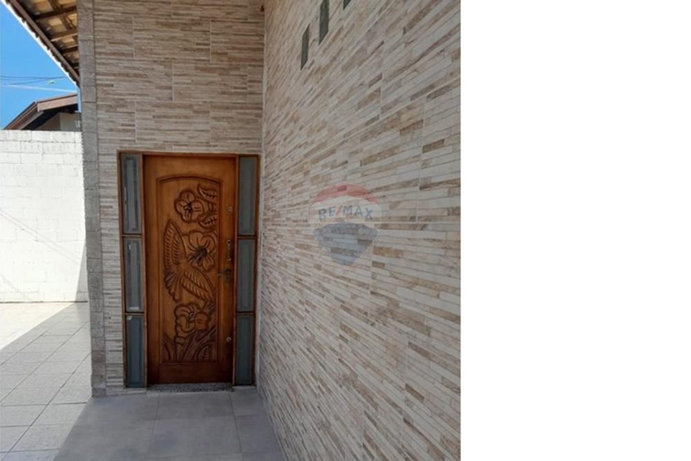 Casa - Venda - Pindamonhangaba , São Paulo - WhatsApp Image 2026-01-21 at 12.31.4.jpeg - 631431013-50