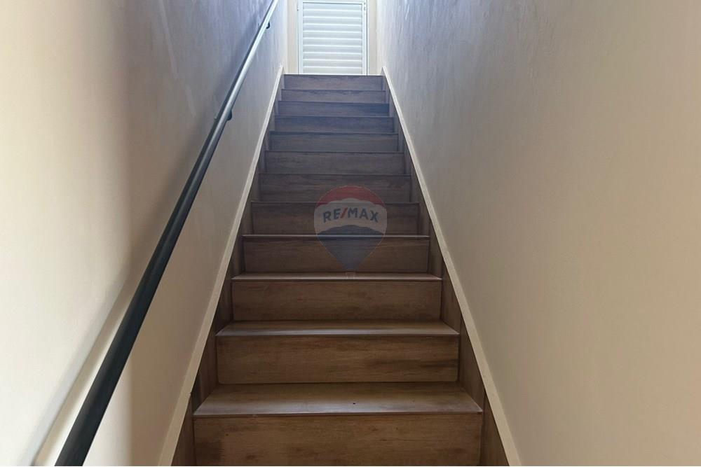 Apartamento - Alugar - Botucatu , São Paulo - WhatsApp Image 2025-09-29 at 13.14.53 (2).jpeg - 630481137-30