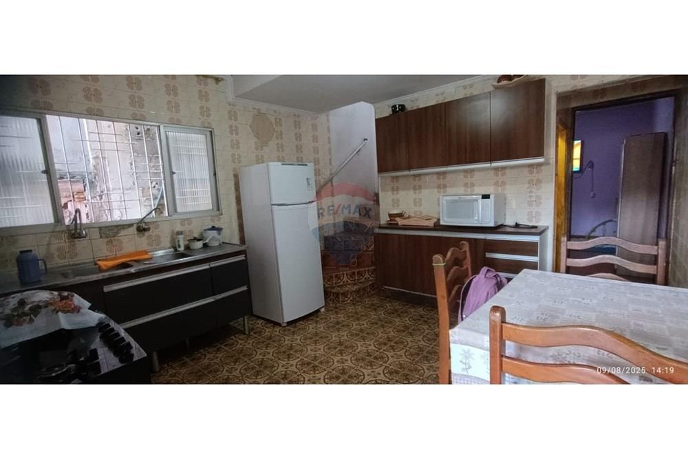 Casa - Venda - Mauá , São Paulo - WhatsApp Image 2025-08-26 at 15.57.30.jpeg - 630751053-148