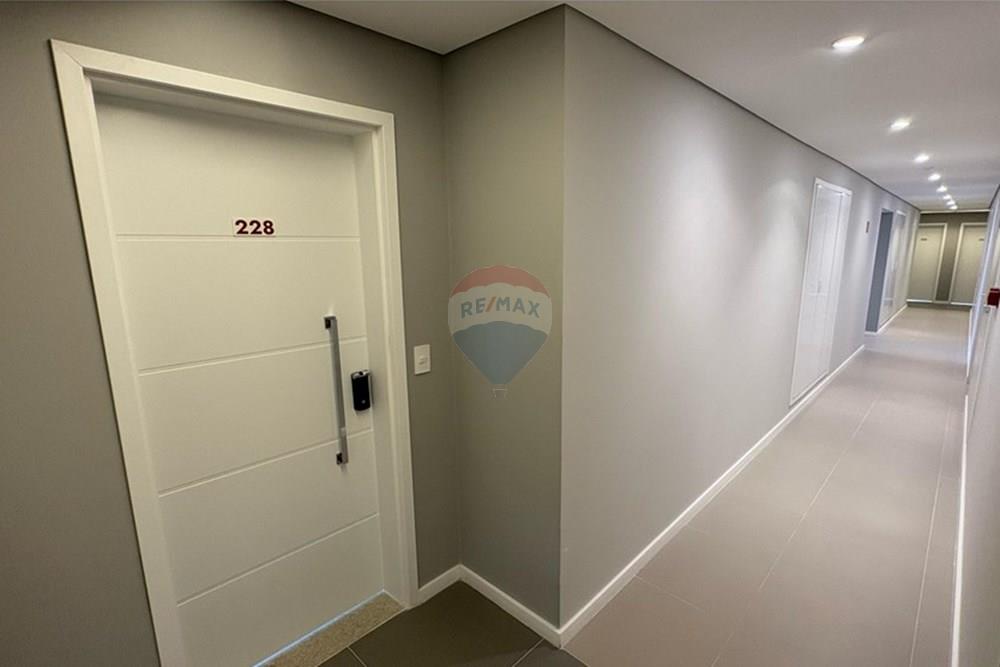 Apartamento - Alugar - Sorocaba , São Paulo - WhatsApp Image 2026-01-22 at 12.41.13 (1).jpeg - 631581036-26