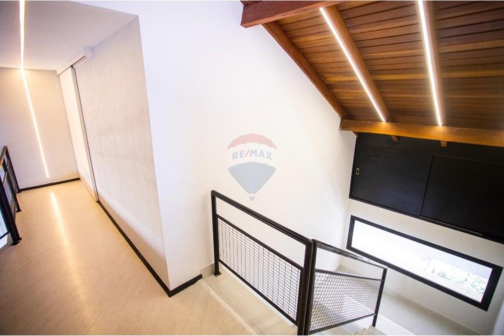 Casa de Condomínio - Venda - Arujá , São Paulo - WhatsApp Image 2025-12-02 at 18.23.24 (3).jpeg - 631491031-2