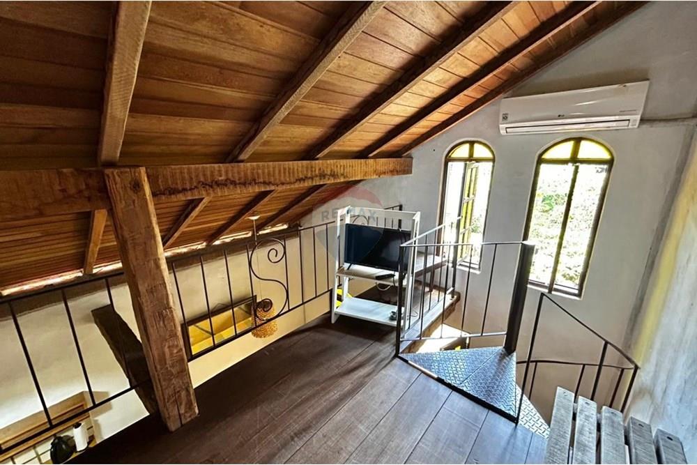 Chalé - Alugar - Ilhabela , São Paulo - WhatsApp Image 2025-11-04 at 18.12.51 (1).jpeg - 690881023-58