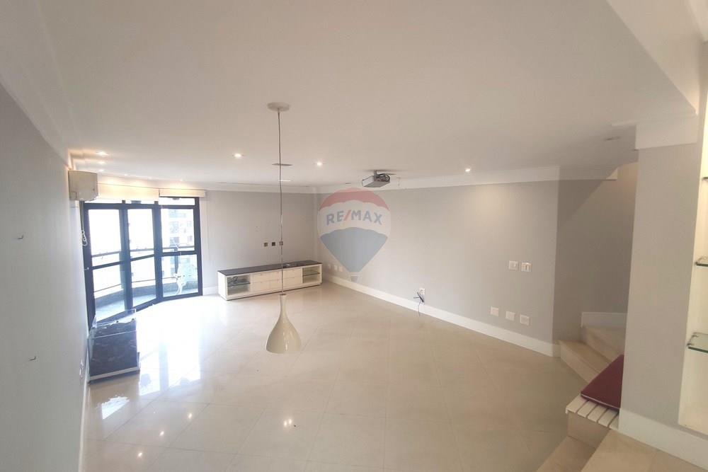 Apartamento - Alugar - São Paulo , São Paulo - IMG_20260310_085254.jpg - 630251077-125