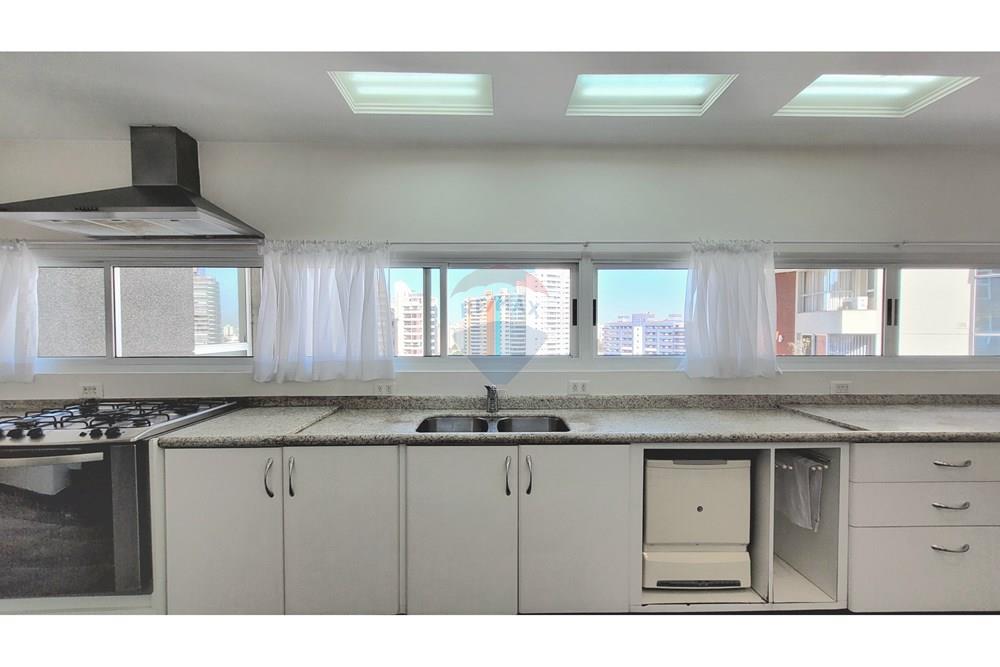 Apartamento - Venda - Santo André , São Paulo - 20250716_114753.jpg - Cozinha - 631341015-20