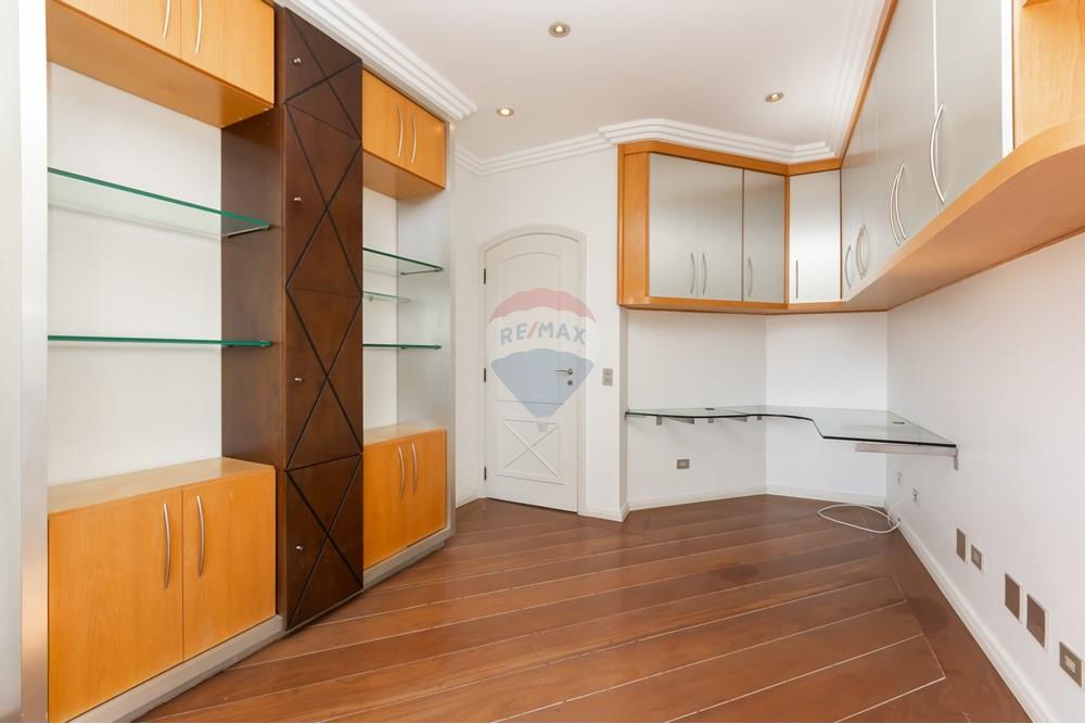 Apartamento - Venda - São Paulo , São Paulo - IMG_907631.jpg - Suite - 631561003-22