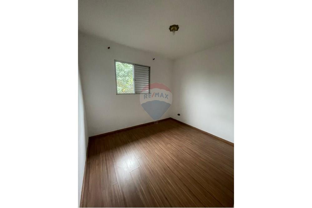 Apartamento - Alugar - Guarulhos , São Paulo - IMG-20251117-WA0244.jpg - 631271012-67