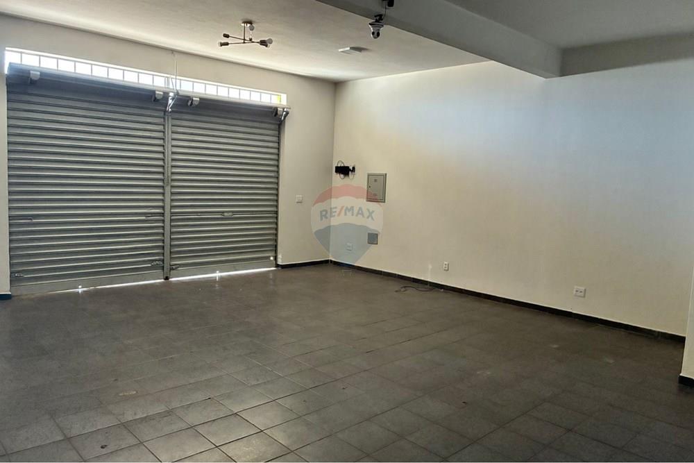 Galpão - Alugar - Botucatu , São Paulo - WhatsApp Image 2026-03-25 at 15.13.51.jpeg - 630481155-10
