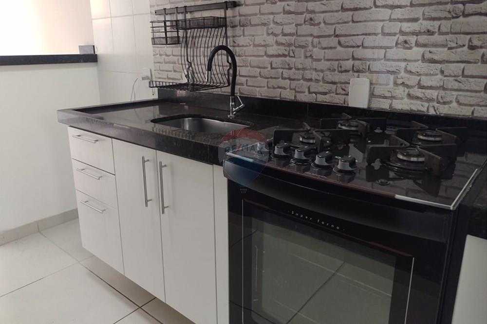 Apartamento - Alugar - Sorocaba , São Paulo - WhatsApp Image 2026-01-24 at 22.05.33 (4).jpeg - 631581039-62