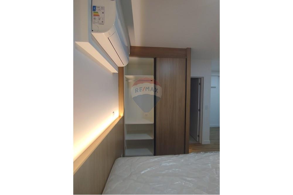 Apartamento - Alugar - Sorocaba , São Paulo - WhatsApp Image 2025-07-25 at 11.58.04 (1).jpeg - 630601137-128