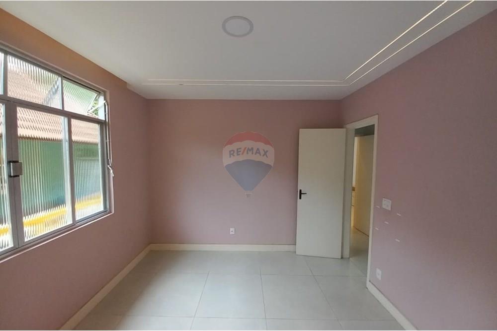 Casa - Venda - Petrópolis , Rio de Janeiro - Imagem do WhatsApp de 2025-12-03 à(s) 11.21.02_4e8775a1.jpg - 630131052-18