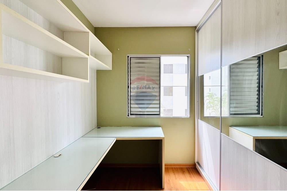 Apartamento - Venda - Mogi das Cruzes , São Paulo - IMG-20250305-WA0051.jpg - 631531002-26