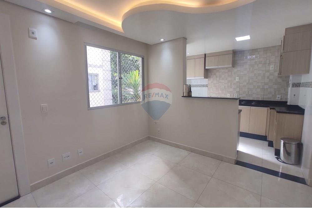 Apartamento - Alugar - Guarulhos , São Paulo - WhatsApp Image 2025-11-26 at 16.56.38 (2).jpeg - 630251032-185