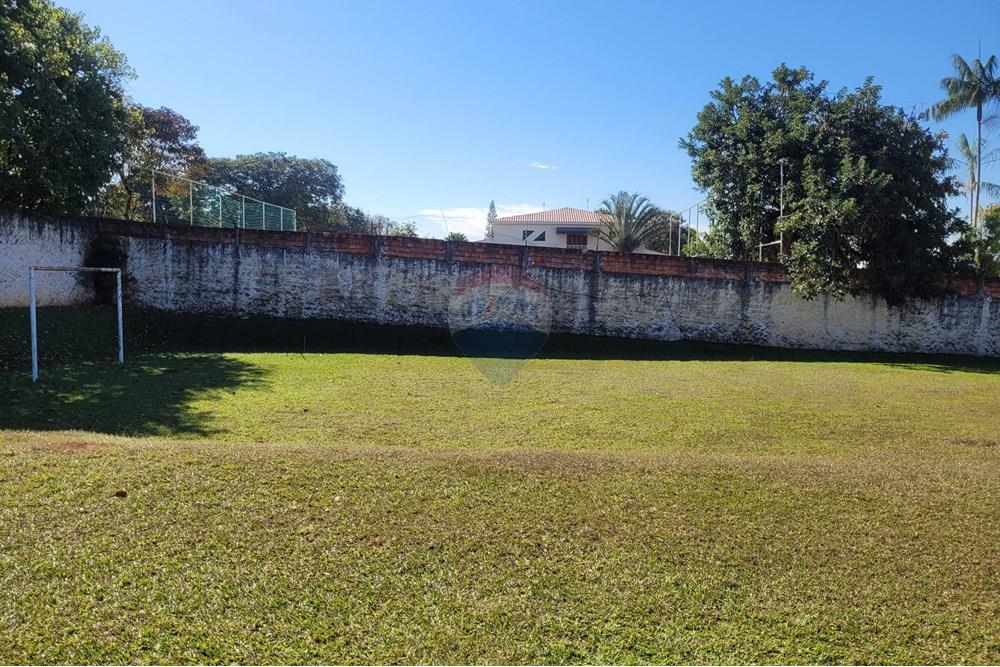 Chácara / Sítio / Fazenda - Venda - Araçoiaba da Serra , São Paulo - 20250601_102803.jpg - 630601294-1