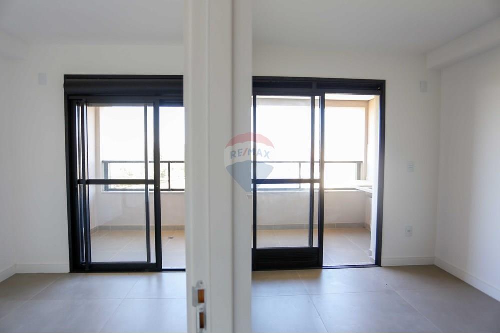 Apartamento - Alugar - Sorocaba , São Paulo - _MG_7563.jpg - 630601014-213