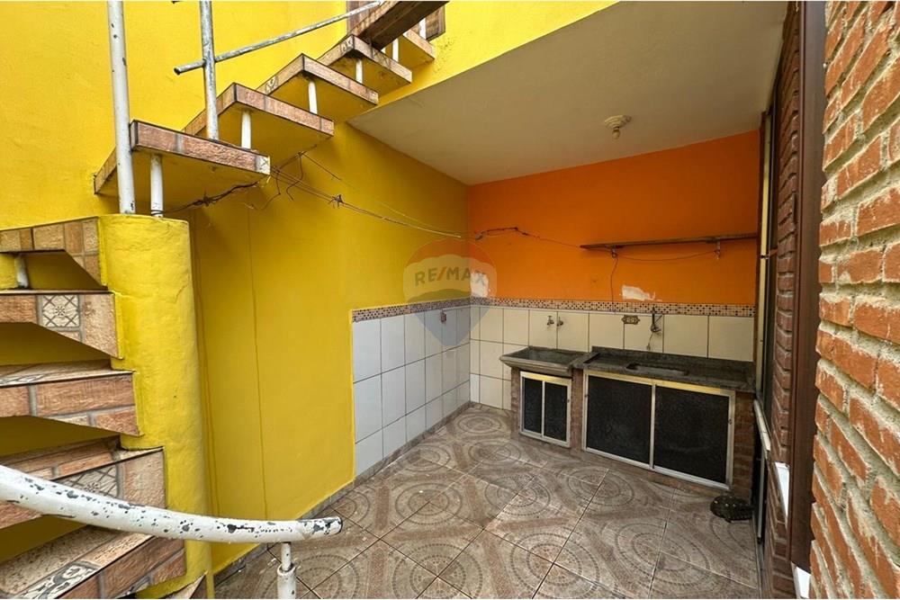 Casa - Venda - Guarulhos , São Paulo - WhatsApp Image 2025-07-28 at 14.20.52 (4).jpeg - 630251100-42