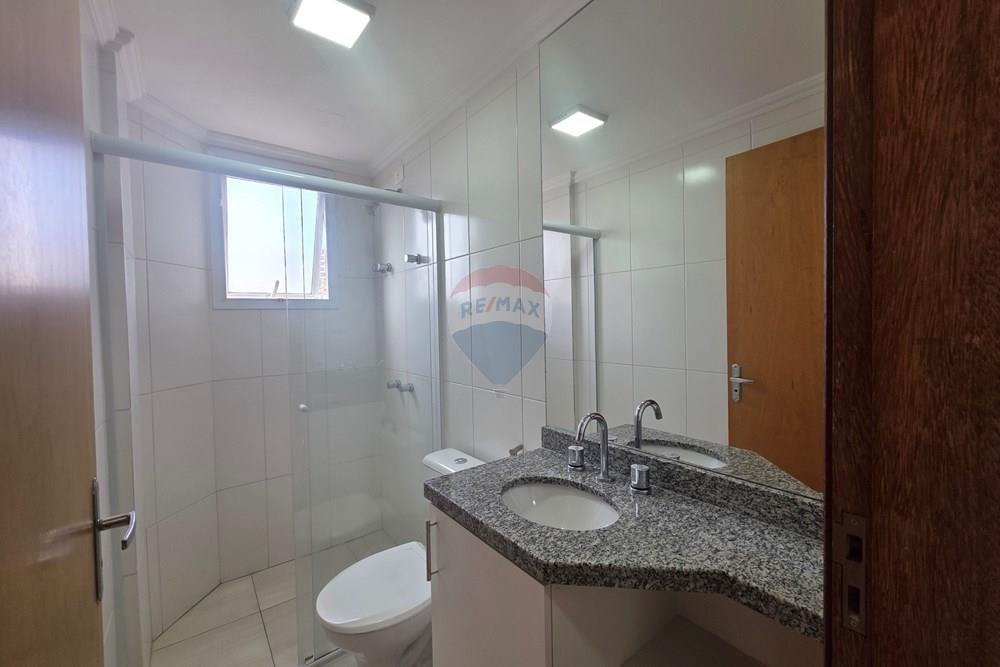 Apartamento - Alugar - Sorocaba , São Paulo - 20260302_150603.jpg - 630601201-79