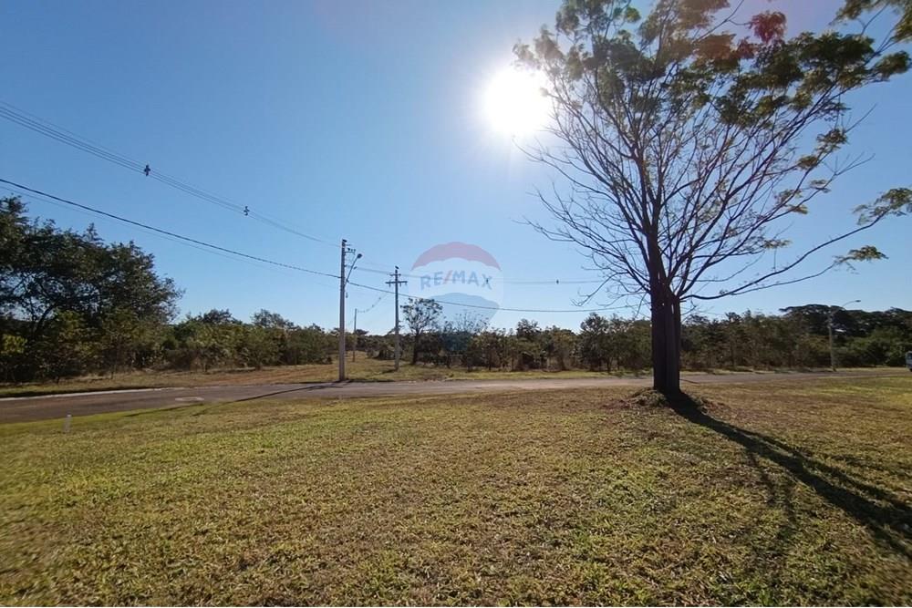 Terreno - Venda - Barbosa , São Paulo - WhatsApp Image 2025-08-09 at 17.42.44 (1).jpeg - 631191013-117