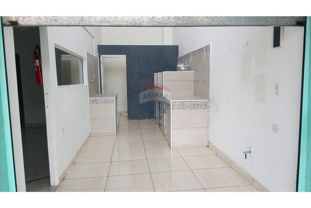 Ponto Comercial - Alugar - São José dos Campos , São Paulo - WhatsApp Image 2025-06-24 at 13.48.22.jpeg - 631471010-55