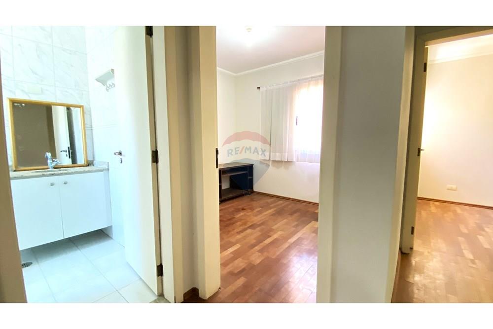 Sobrado - Venda - Santo André , São Paulo - IMG_0173.jpg - 631341033-6