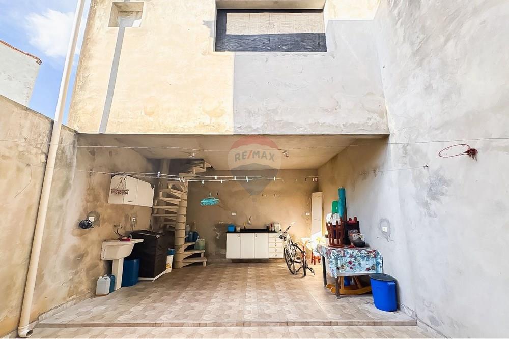 Casa - Venda - Votorantim , São Paulo - WhatsApp Image 2026-04-01 at 13.47.38 (2).jpeg - 630591129-101