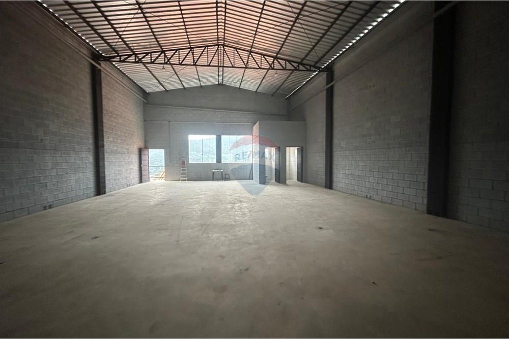 Galpão - Alugar - Mairiporã , São Paulo - 2.jpeg - 631361005-184