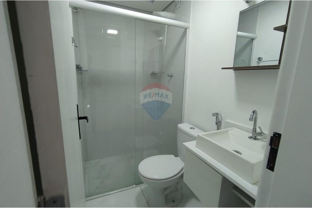 Kitnet - Venda - Mauá , São Paulo - WhatsApp Image 2025-09-12 at 10.06.47 (2).jpeg - 630751044-510