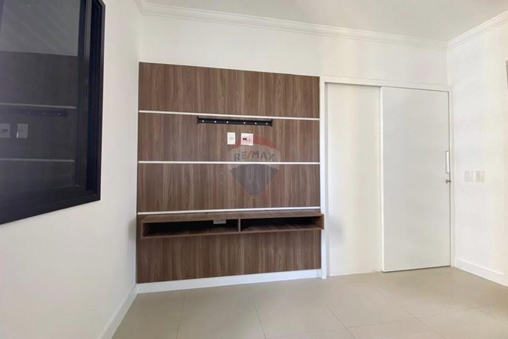 Apartamento - Venda - São José dos Campos , São Paulo - WhatsApp Image 2025-09-12 at 14.57.31(4).jpeg - 631471028-46