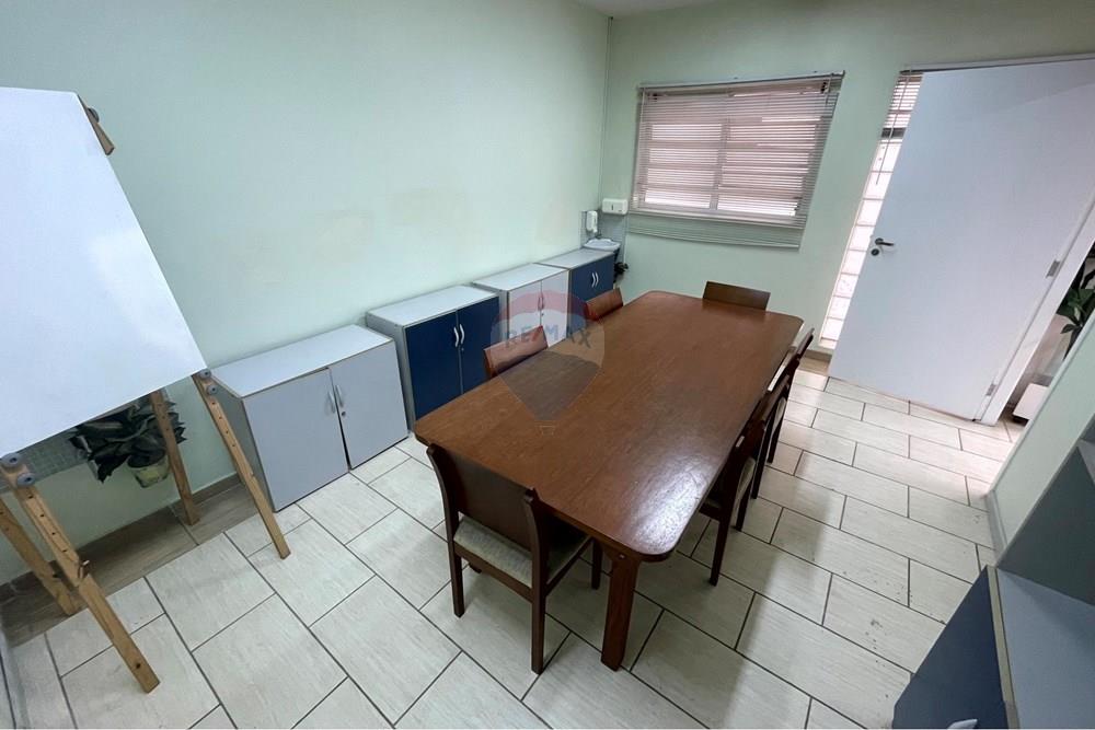 Prédio - Venda - Mogi das Cruzes , São Paulo - IMG_9079.jpg - 630281020-309