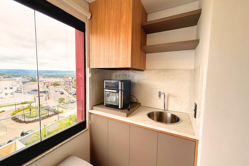 Apartamento - Alugar - Sorocaba , São Paulo - 22.jpg - 630591048-216