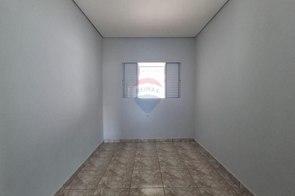 Casa - Venda - Lins , São Paulo - Design sem nome (10).jpg - 630511048-45