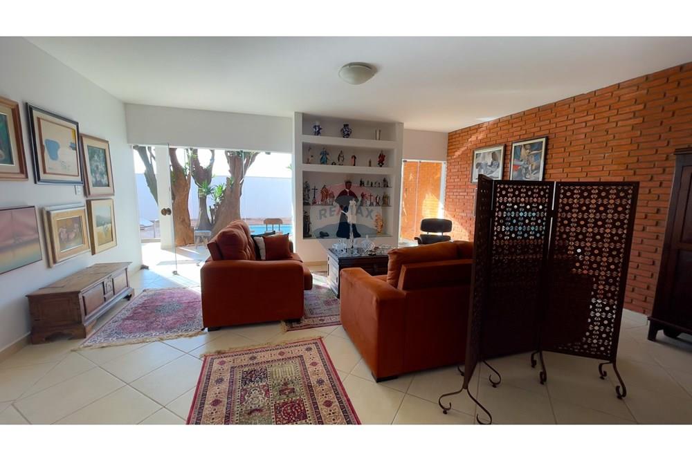 Casa - Venda - Tatuí , São Paulo - IMG_9381.jpg - 631081051-8