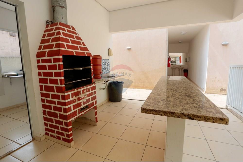 Apartamento - Venda - Sorocaba , São Paulo - _MG_7534.jpg - 630591007-412