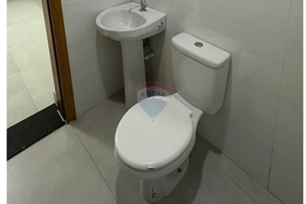 Cj. Comercial/ Sala - Alugar - Mairiporã , São Paulo - IMG_8705.JPEG - 631361077-4