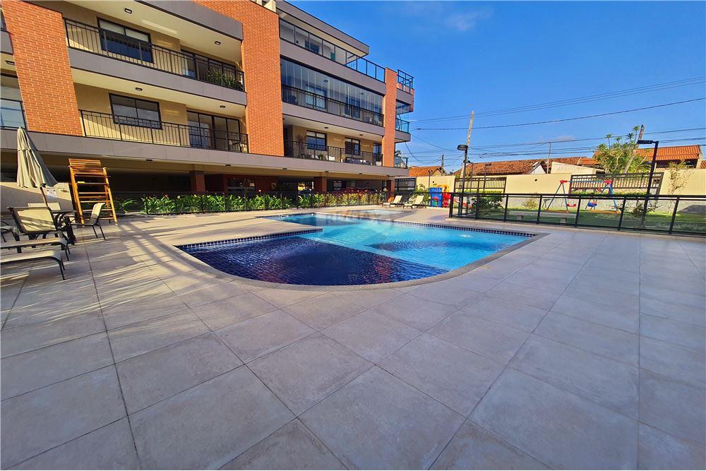 Apartamento - Venda - Niterói , Rio de Janeiro - 36 - 631521006-107