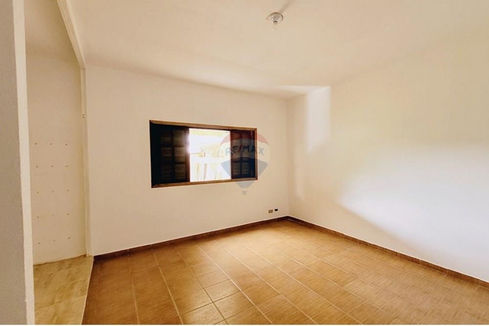 Casa - Venda - Caraguatatuba , São Paulo - 20250408_154328.jpg - 631571001-12